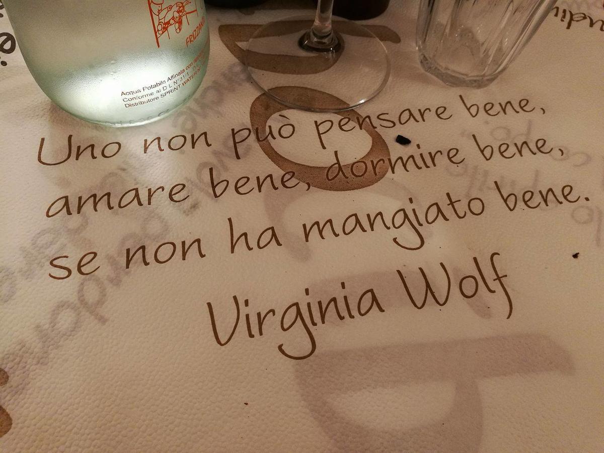 Casa Vacanze L'Agrifoglio Bed & Breakfast Magliolo Eksteriør bilde